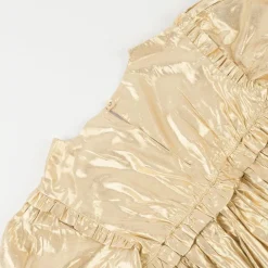 Online Meri Meri Golden Angel Christmas Costume