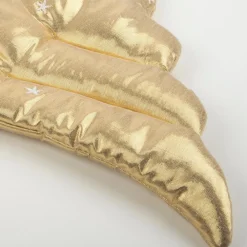 Outlet Meri Meri Golden Angel Wings And Headband