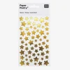 Clearance Rico Design Golden Star Stickers
