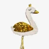 Fashion Amscan Golden Swan Pinata