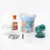 Sale La petite épicerie Googly Eyes Slime Kit