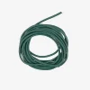 Best Sale Rico Design Green Leather Cord