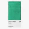 Store Rico Design Green Tissue Paper