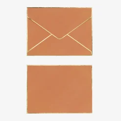 Cheap Party Deco Greeting Card Pin'S Evg Team Groom