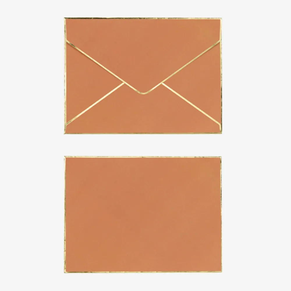 Cheap Party Deco Greeting Card Pin'S Evg Team Groom