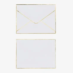 Clearance Party Deco Greeting Card Pin'S Evjf Bride