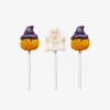 Best Sale Geslot Halloween Ghost Or Pumpkin Lollipop