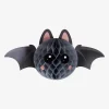 Sale Party Pro Halloween Honeycomb Bat