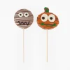 Online Dekora Halloween Lollipop