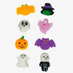 Sale Playwrite Halloween Mini Squishy