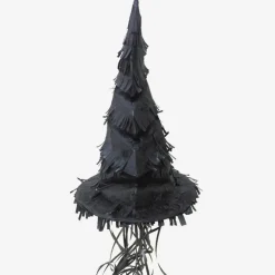 Fashion Party Pro Halloween Sorcerer'S Apprentice Hat Pinata