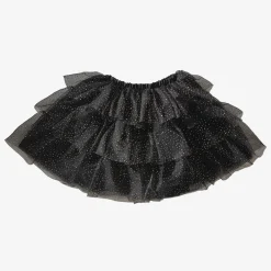 Shop Ginger Ray Halloween Tulle Witch Tutu