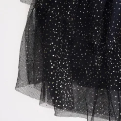 Shop Ginger Ray Halloween Tulle Witch Tutu