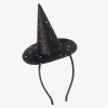 Shop Mimi & Lula Halloween Witch Headband