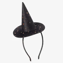 Shop Mimi & Lula Halloween Witch Headband