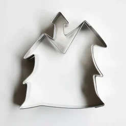 Discount Stadter Haunted Castle Cookie Cutter