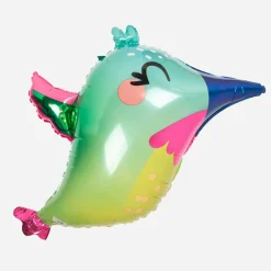 Outlet Amscan Hummingbird Balloon
