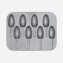 New Stadter Ice Cream Cake Mold