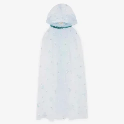 Outlet Ratatam Ice Princess Cape