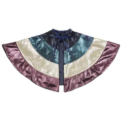 Shop Mimi & Lula Intergalactic Cape