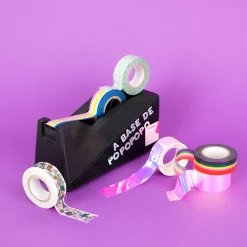 Shop Rico Design Iridescent Tape