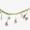 Sale Ginger Ray Jungle Garland