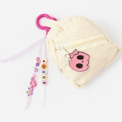 Best Graine Créative Kawaii Diy Kit: Purses And Accessories