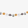 Discount Party Pro Kawaii Halloween Garland