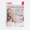 Flash Sale Graine Créative Kit Bracelets My Crazy Plastic Passions