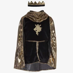 Online Great Pretenders Knight Costume