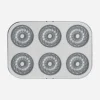 Outlet Decora Kouglof Cake Mold