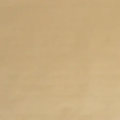 Flash Sale Arty Fêtes Factory Kraft Wrapping Paper Roll