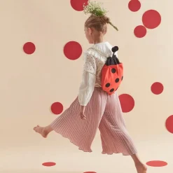 Flash Sale Meri Meri Ladybug Backpack