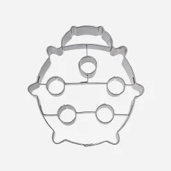 Outlet Stadter Ladybug Cookie Cutter