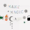 Shop Meri Meri Large Magic Garland