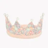 Online Meri Meri Liberty Crown
