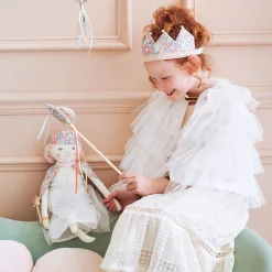 Online Meri Meri Liberty Crown