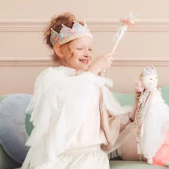 Online Meri Meri Liberty Crown