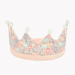 Clearance Meri Meri Liberty Crown