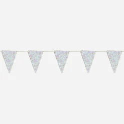 Outlet Party Pro Liberty Pennant Garland