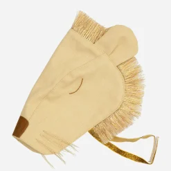 Flash Sale Meri Meri Lion Costume