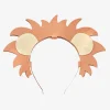 Flash Sale Ginger Ray Lion Headband