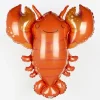 Sale Grabo Balloons Lobster Balloon