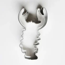 Flash Sale Stadter Lobster Cookie Cutter