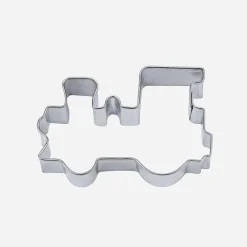 Cheap Stadter Locomotive Cookie Cutter