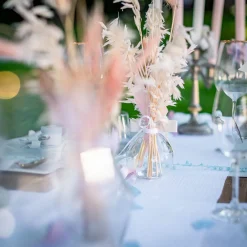 Outlet Arty Fêtes Factory Louise Vase