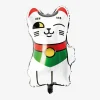 Hot Rico Design Lucky Cat Balloon