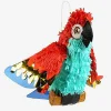 Flash Sale Cotillons D'Alsace Macaw Parrot Pinata
