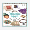 New Djeco Magic Box: Mirabile Magus