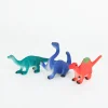 Shop Playwrite Magic Dinosaur Figurine